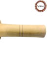Good Quality Chapati Maker, Roti Maker Made By Wooden Handle.. 