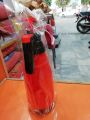 Spray Machine - 2 Liter - High Quality Pressure Sprayer. 