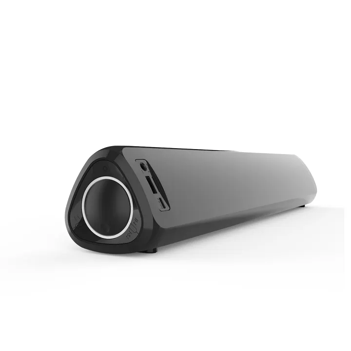 FASTER%20Z10%20SoundBar%20Wireless%20Speaker%2020w%20-%20Image%208