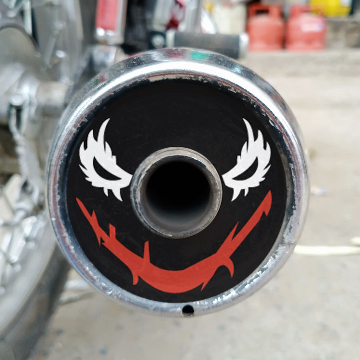 Stickers%20for%20125%20tanki%20fuel%20and%20slancer%20tkki,new%20honda%20bike%20sticker%20joker%20design,%20bike%20sticker,%20fule%20stiker%20for%20bike,%20new%20stickers,%20fancy%20sticker%20for%20bike%20-%20Image%202