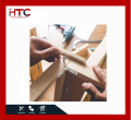(1 Inch)L Shape Metal Corner Brace Angle Bracket with  Screw. 