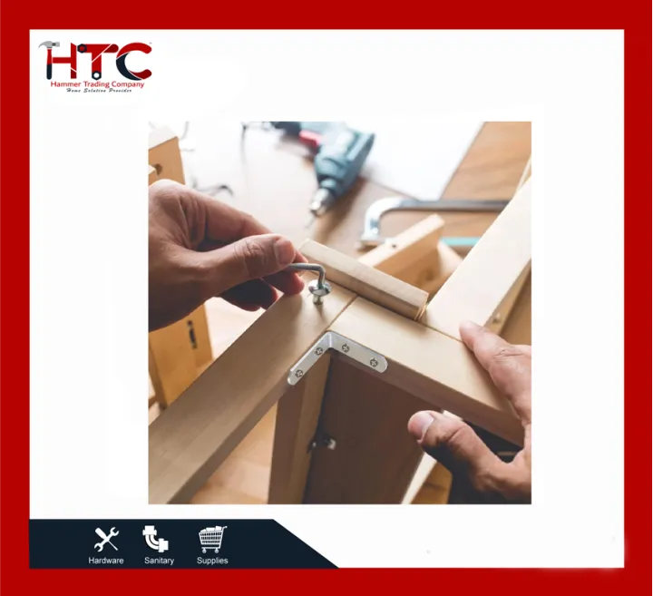 (2%20Inch)L%20Shape%20Metal%20Corner%20Brace%20Angle%20Bracket%20with%20Screw%20-%20Image%204