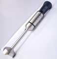 Surhan Hand Blender S-290 Stainless Steel Portable Blender Machine. 