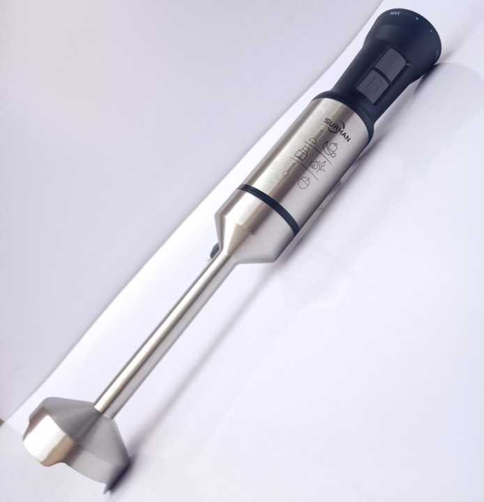 Surhan%20Hand%20Blender%20S-290%20Stainless%20Steel%20Portable%20Blender%20Machine%20-%20Image%203