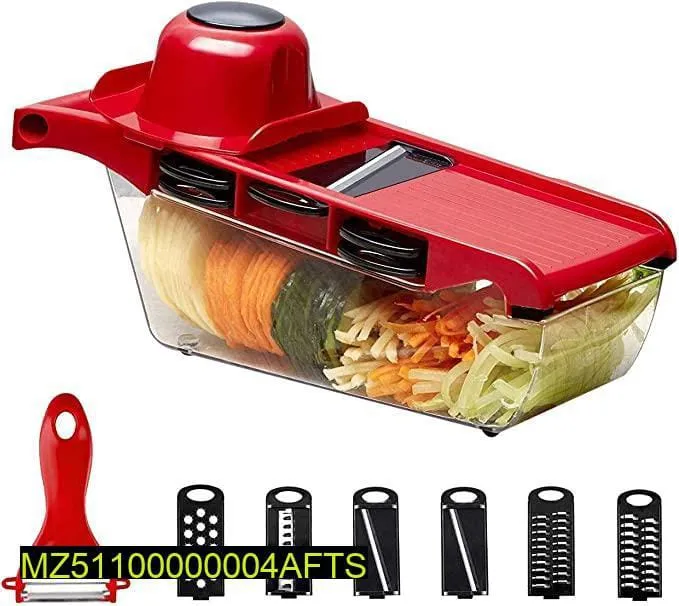 10%20in%201%20Vegetable%20Cutter%20-%20Image%205