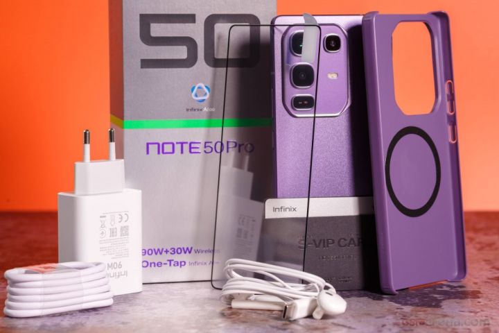 Infinix%20NOTE%2050%20Pro%20(24GB%20RAM,%20256GB%20ROM)%20%E2%80%93%2050MP%20OIS%20Night%20Camera%20%E2%80%93%20144Hz%20AMOLED%20%E2%80%93%2090W%20FastCharge%20%E2%80%93%20Helio%20G100%20%E2%80%93%20MagCharge%20%E2%80%93%20AI%20Features%20-%20Image%203