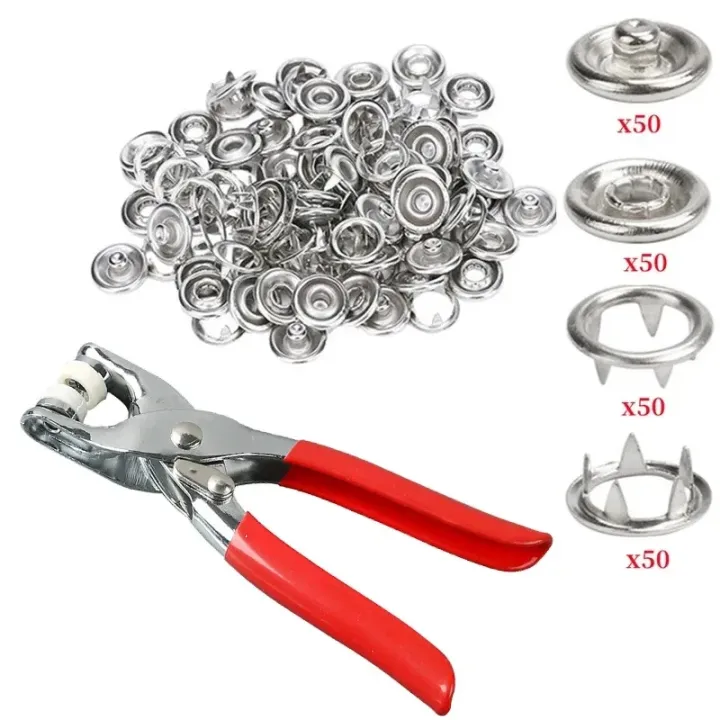 Tich%20Button%20Tool%20-%20High%20Quality%20Metal%20Snap%20Buttons%20Press%20Plier%20with%209.5mm%20Prong%20Ring%20Snap%20Fasteners%20Kit%20%E2%80%93%20Perfect%20for%20DIY%20Clothing,%20Baby%20Clothes,%20and%20Home%20Sewing%20Projects%20%E2%80%93%2050%20Pieces%20Heavy%20Duty%20Button%20Installation%20Tool%20%7C%20Rich%20Button%20Tool%20-%20Image%203