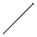 Panja Handle Walking Cane, Panja Grip Cane, Unique Walking Stick, Stylish Walking Stick, Lightweight Walking Stick, Adjustable Walking Stick. 