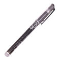 3 Erasable Gel Pen 0.5mm Make Mistakes Disappear. 
