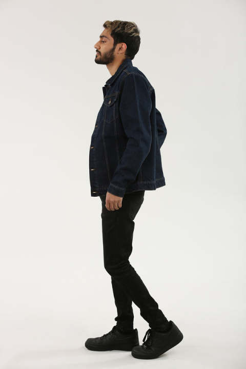 Genie%20GM%20Jacket%20Dark-Wash%20-%20Image%204