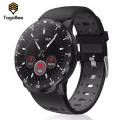 TagoBee Z05 women smart watch men smartwatch android IOS sport watches for men smartwatch fitness watch IP67 Waterproof Watches Smart watch Trending Watch Hot item Sale Item Bluetooth Touch Screen Smart Watch for Men Watches. 