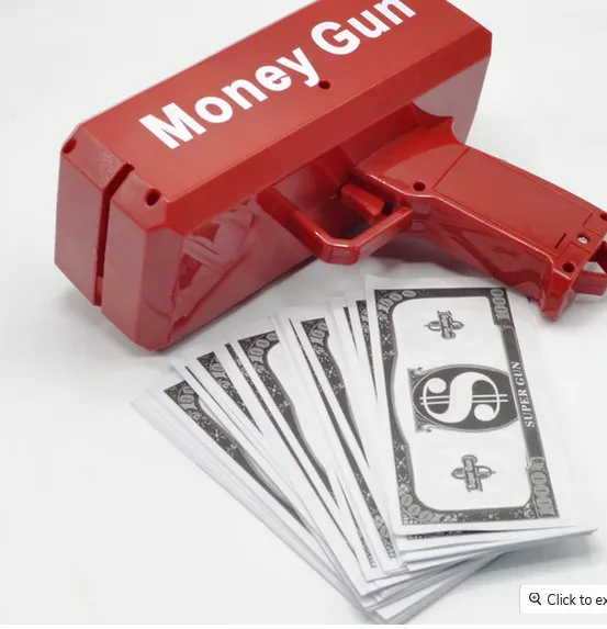 Super%20Money%20Gun%20Battery%20Operated%20Toy%20-%20Image%204