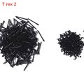 Replacement Screw Screwdriver Removal Tool for amazfit /T Rex PRO/T Rex 2 Screwdriver Tool Screw Strap Link Watch. 