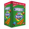 Hajmola Imli Candy (Box) 70Pcs. 
