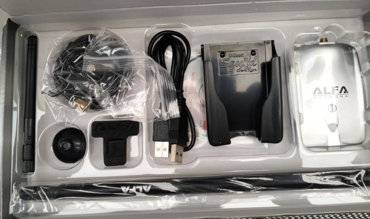 Alfa%20AWUS036H%20Luxury%20-%20Image%202