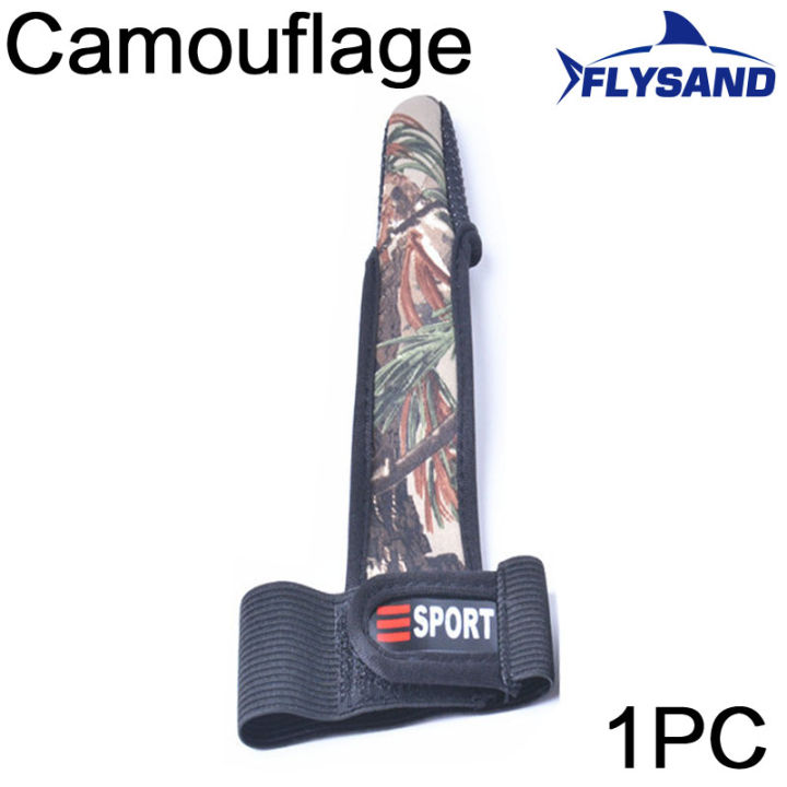 %5BHOT%5D%20FLYSAND%20Protector%20Gloves%20Single%20Finger%20Bare%20Fingertips%20Fishermen%20Nonslip%20Glove%20Sea%20Fishing%20Single%20Finger%20Gloves%20Single%20Sale%20-%20Image%207