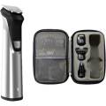 Philips Norelco Multigroom 9000 Face, Head and Body MG7770/49. 