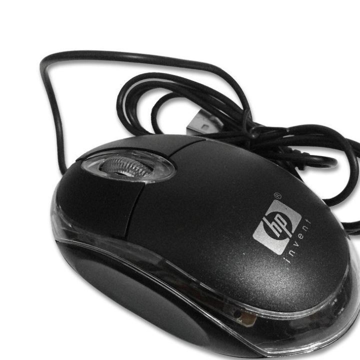 HP_Wired%20Optical%20Mouse%20-%20Image%204