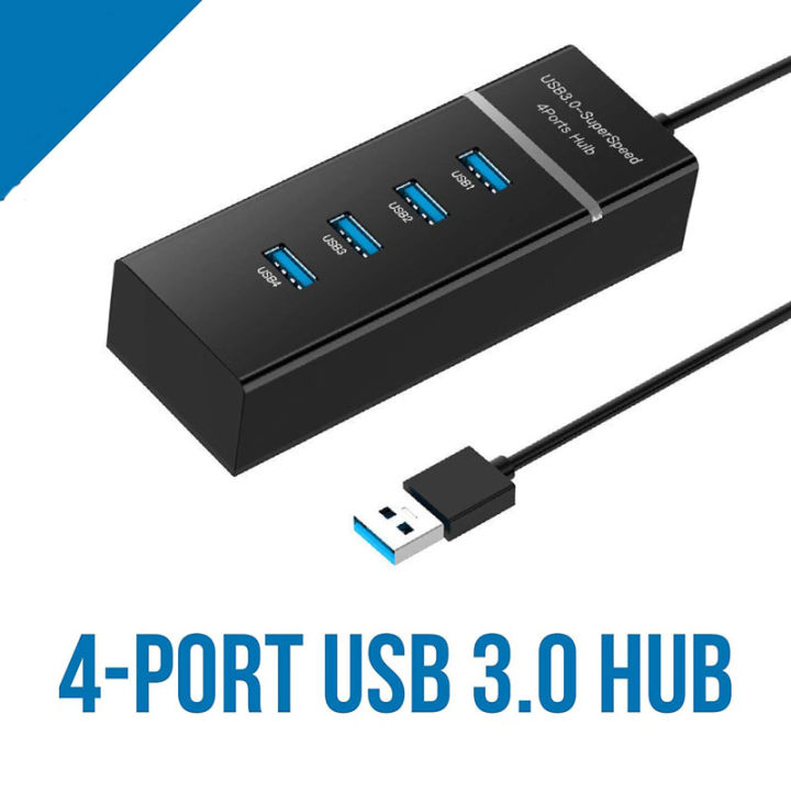 USB%203.0%20Hub%204%20Ports%20High%20Speed%20usb%203.0%20port%20Hub%20Splitter%20Fast%20Data%20Transfer%20USB%20Hub%20Extender%20Extension%20Connector%20Compatible%20Windows%20PC%20/%20Mac%20/%20Surface%20Pro%20/%20Laptop%20/%20Printer%20/%20Mobile%20HDD%20/%20LED%20Light%20USB%20HUB%20-%20Image%203