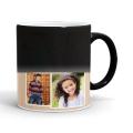 Happy Birthday Gift Mug - Perfect Birthday Gift For Family & Friends. 