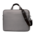 18 Inch Laptop Bag Briefcase Case fits up to 18.4 Inches Notebook Computer Waterproof Shockproof for Men. 