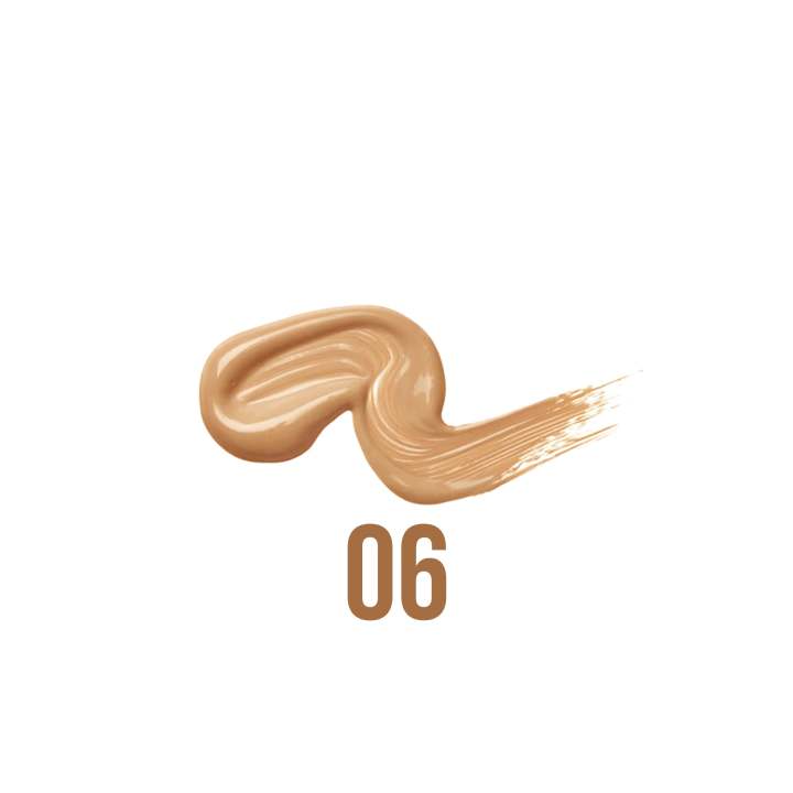 Just%20Glow%20(formerly%20Just%20Gold)%20Liquid%20Foundation%20-%20Shade%2006%20Beige%20-%20Image%202