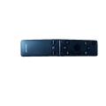 Smart Remote Control with Voice Control for Sam-sung LED. 