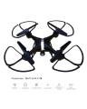 2.4 Ghz - 6 Axis Gyro - Live Wifi Camera Quadcopter Drone. 