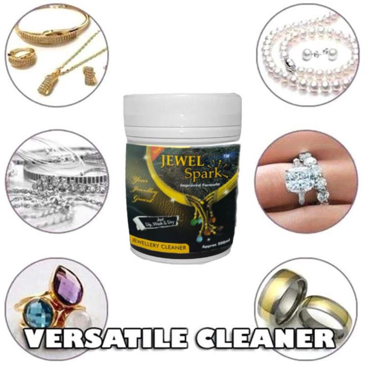 pack%20of%202%20%20Jewelry%20Cleaner,%20For%20Gold,%20Diamond,%20Platinum%20&%20Precious%20Stones,%20with%20Cleaning%20Basket,%20Brush%20and%20Polishing%20200-ML%20PATEL%20Jewelry%20Cleaning%20Polish%20Anti-Tarnish%20Silver%20Gold%20Cleaner%20Protector%20DIY%20Jewelry%20Making%20Tools%20-%20Image%204