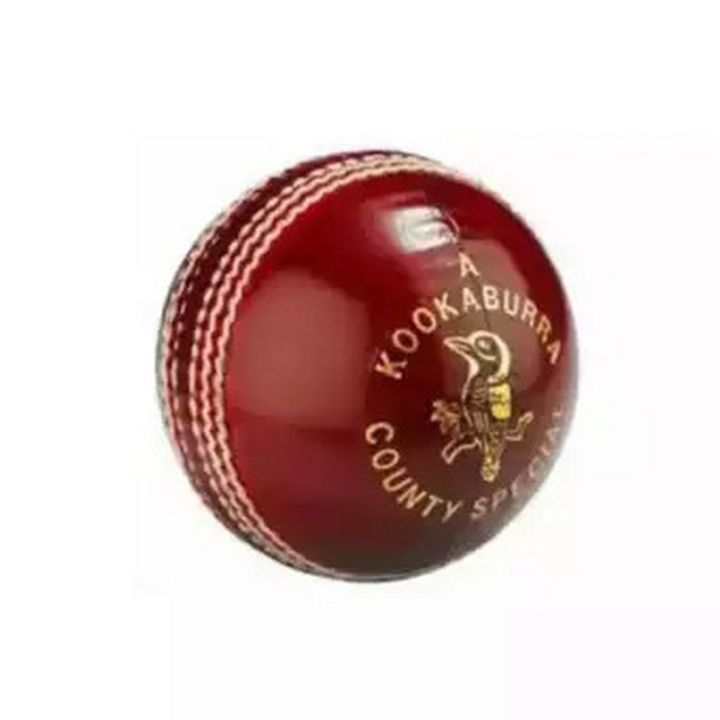 Indoor%20Rubber%20Cricket%20Ball%20-%20Pink%20-%2070gm%20-%20Image%205