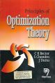 Principles of  Optimization Theory by Bector, Chandra, Dutta. 