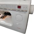Singer 7900dx Sewing Machine Japanese imported. 