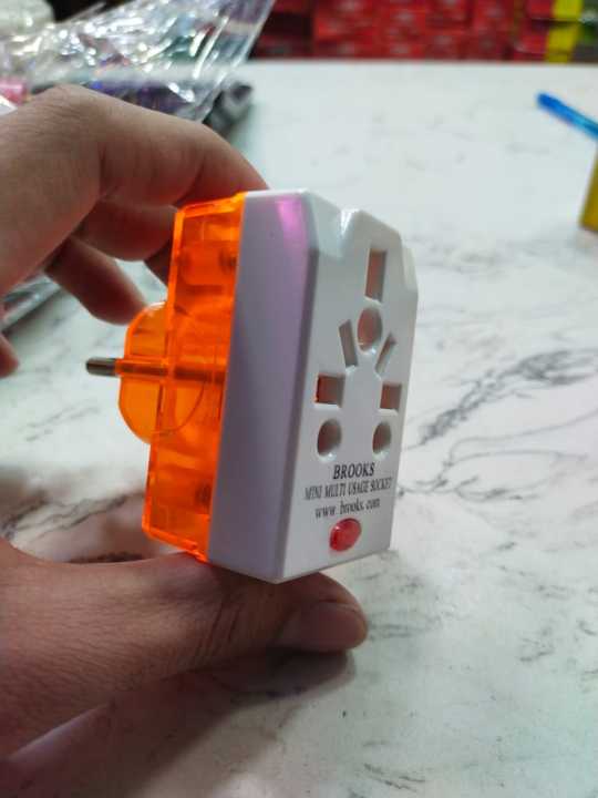 SHOP%20IT%20PK%20-%202%20Pin%20Multi%20Plug%20&%20Socket%20with%20Fuse%20Protection%20best%20for%20travel%20high%20quality%20best%20perfomance%20-%20Image%202