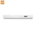 Xiaomi Mi TDS Water Quality Tester | Digital Pen for Drinking Water Purity Check | High Accuracy | LCD Display | Portable & Easy to Use. 