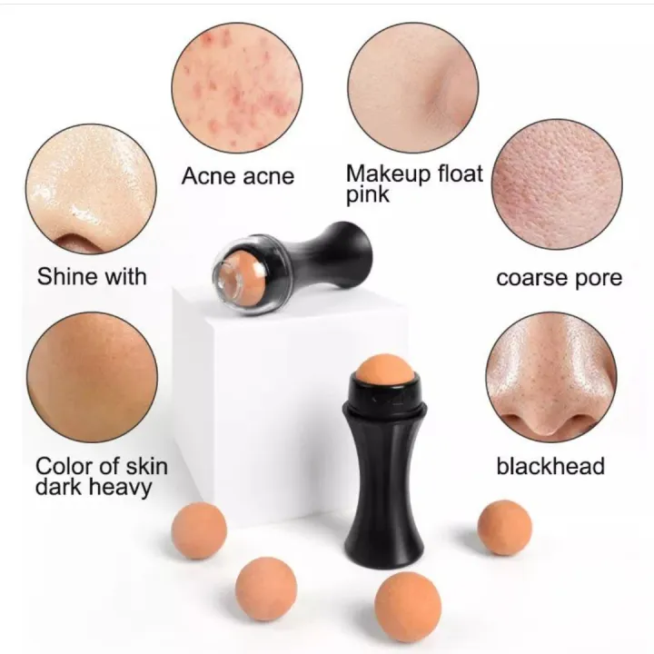 Oil-absorbing%20Volcanic%20Roller,%20Reusable%20Portable%20Oily%20Skin%20Control%20Roller,%20Removes%20Excess%20Oil%20Shine%20Instantly%20with%20Volcanic%20Rolling%20Stone%20Facial%20Massage%20Oily%20Skin%20Care%20Accessories%20-%20Image%208