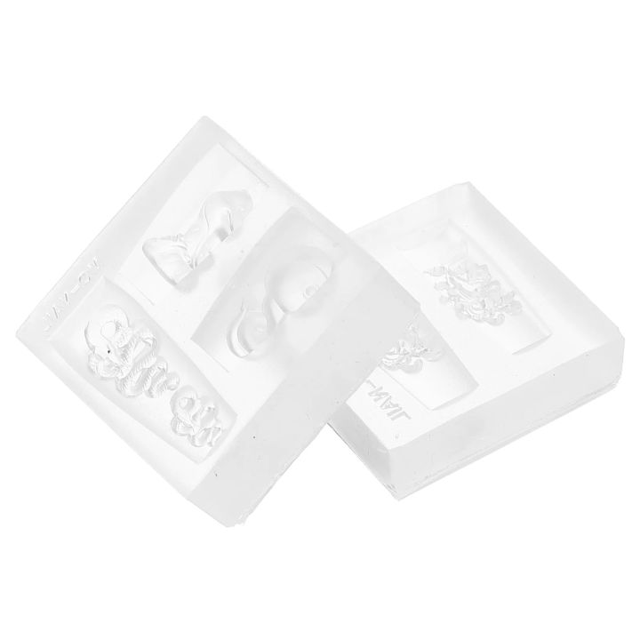 Silicone Nail Art Molds 3D Snake Carving Mold Nail Art Mould Template Manicure Decoration Stencil Nail Art Tools Nail