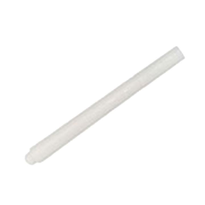 Green Home 1 Pc White Chalk Pen Marker for Glass Windows Chalkboard Blackboard