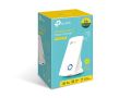 TP-Link Wi-Fi Extender TL-WA850RE 300Mbps Wi-Fi Range Extender - 18 Months Brand Warranty. 