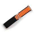 Alpain Loop Strap Naylon Strap For Ultra Smart Watch 42/44/45/49mm. 