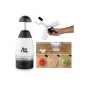 New Food Processor Slap Chop Food Chopper machine Grater Chop,vegetable chopper,slapchop garlic triturator. 