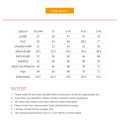 2 Pcs Toddler Solid Color Outfits, Kids Autumn Long Sleeve Round Neck Button Sweatshirt Pants. 