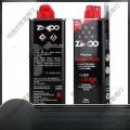 Factory Sales Oil Kerosene Lighter Oil Oil High Purity Fuel Oil. 