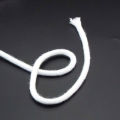 【ZOSR】Self Watering Cotton Wick Rope Garden Drip Irrigation System Cord Potted Plant Flower Pot Automatic Slow Release YB11. 