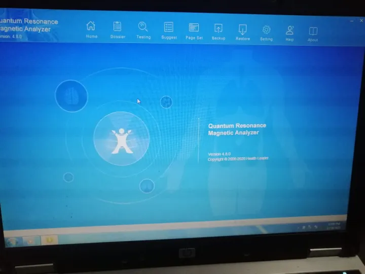 quantum%20magnetic%20resonance%20analyser%20machine%20body%20analyzer%20with%20therapy%20-%20Image%207