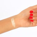 Christine Sparkling Dust - Shade 162 Golden. 