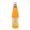 Rooh Kewra Water Zafrani 750.Ml. 