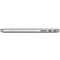 Daraz Like New Laptops - Apple MacBook Pro 2015 Core i5 (13.3-inch, 8GB RAM, 512 SSD Storage). 