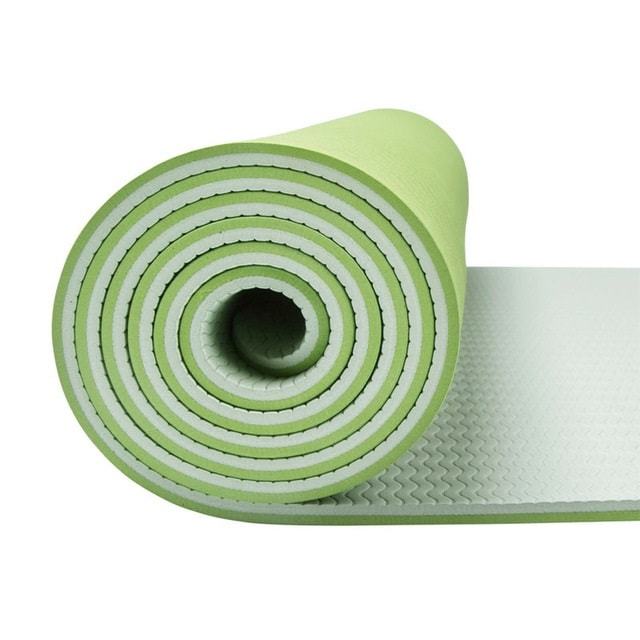 Non%20Slip%20High%20Quality%20Yoga%20Mat%20for%20Home%20Workouts%20-%20Image%206