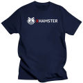 cotton tshirt men summer tees XHamster T Shirts Men Great Design T Shirt 3D Print t shirt Funny Top Tees Mens Tshirt. 