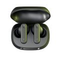 Skullcandy Smokin’ Buds True Wireless Earbuds. 